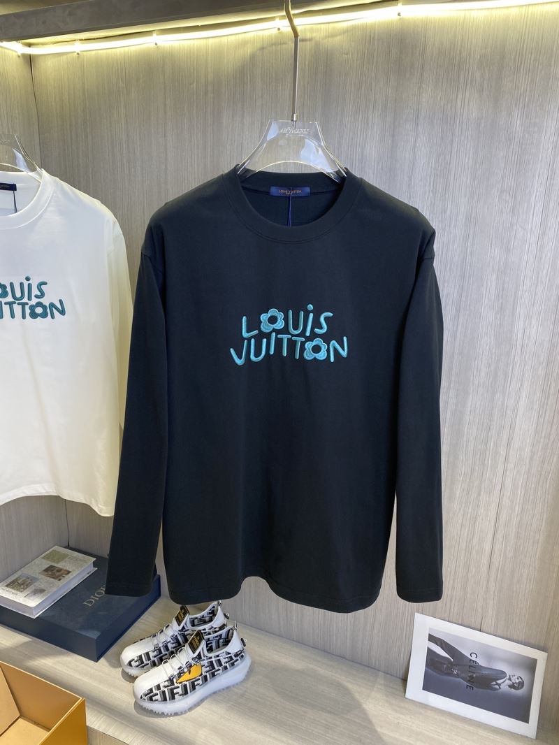 Louis Vuitton T-Shirts